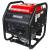 Generator pe benzina 4.2kW inverter RD-GG20 Raider Power Tools 090120 HardWork ToolsRange