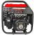 Generator pe benzina 4.2kW inverter RD-GG20 Raider Power Tools 090120 HardWork ToolsRange