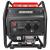Generator pe benzina 4.2kW inverter RD-GG20 Raider Power Tools 090120 HardWork ToolsRange
