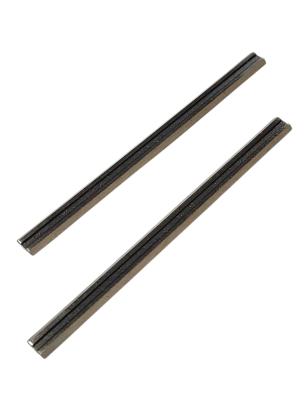 Cuțit EP03-82 Worcraft, set piese 17, 18 și 19 pentru înlocuire