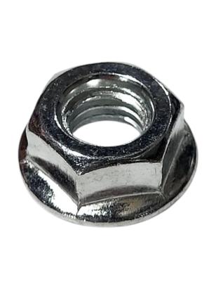 Piuliță pentru rotor GC22-16 cu filet 45, piesă de fixare