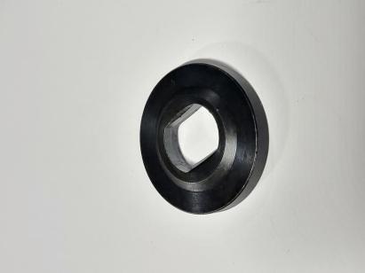 Flansa exterioara Worcraft CS13-185 partea 3, piesa de schimb