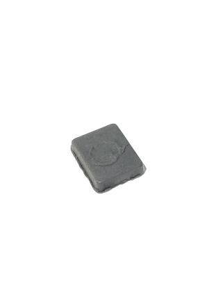 Capac perii carbon Worcraft CS13-185, piesa de schimb, partea 34
