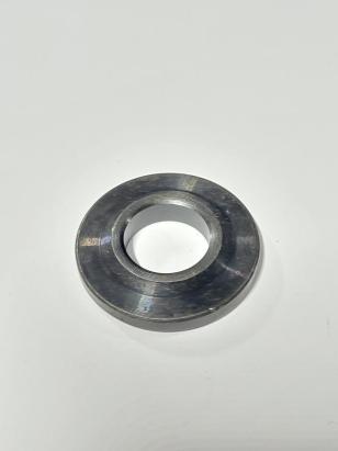 Flansa de fixare Worcraft CS13-185, piesa 73 pentru montaj sigur