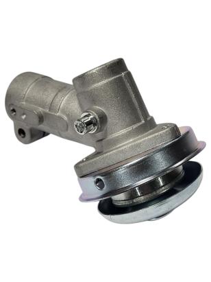 Ansamblu cap cuțit pentru Worcraft CGT-S40LiBHP, piese 52-56