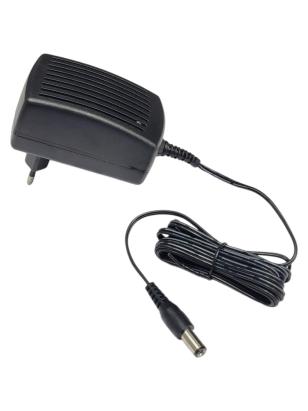 Încărcător pentru șurubelniță Worcraft CHD-S20LiBA, piesa 21