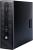 Calculator Second Hand HP EliteDesk 800 G2 SFF, Intel Core i5-6500 3.20GHz, 8GB DDR4, 128GB SSD, DVD-RW NewTechnology Media