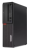 PC Second Hand Lenovo ThinkCentre M720s SFF, Intel Pentium Gold G5600 3.90GHz, 8GB DDR4, 256GB SSD NVMe + cadou tastatura si mouse OptimX Pro KM500 NewTechnology Media