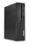PC Refurbished Lenovo ThinkCentre M720s SFF, Intel Pentium Gold G5600 3.90GHz, 8GB DDR4, 256GB SSD NVMe + Windows 11 Pro + cadou tastatura si mouse OptimX Pro KM500 NewTechnology Media