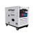 Generator diesel inverter trifazat ITC Power DG9000SEi-T, 8.1 kVA