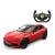 Masina cu telecomanda Ferrari Purosangue Rastar, scara 1:14