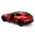 Masina cu telecomanda Ferrari Purosangue Rastar, scara 1:14