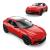 Masina cu telecomanda Ferrari Purosangue Rastar, scara 1:14