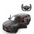 Mașină cu telecomandă BMW XM Rastar, scara 1:14, 2.4GHz