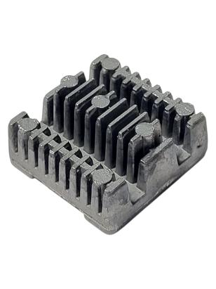 Radiator de răcire Worcraft CIS-S20Li, piesa 41 pentru reparații