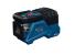 Pompa de transfer Bosch PRO GTP18V-28 18V, 2800 l/h, solo