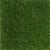 Covor din iarba artificiala Sersimo verde 30 mm, 4 mp, 100x400 cm