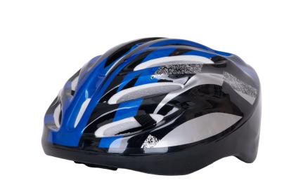 Casca de bicicleta pentru adulti Blade, usoara, ventilata