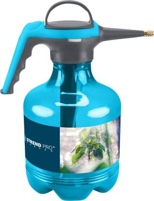 Pulverizator manual Strend Pro Garden 1,9L pentru gradina