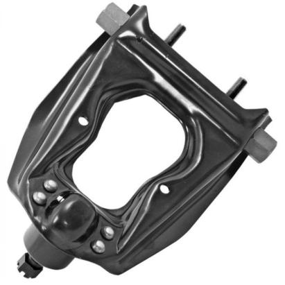 Braț de control superior potrivit pentru Ford Mustang 64-66 Performance AutoTuning