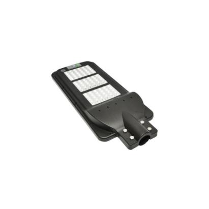 Lampa solara LED stradala 70W, 6500K, cu senzor miscare si telecomanda