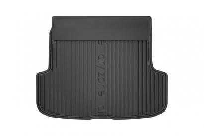 Covor de portbagaj Frogum Dry Zone potrivit pentru Subaru Legacy, Outback wagon 2003-2009 Performance AutoTuning