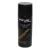 Spray ungere lant motocicleta sau bicicleta, 400ml FAVLine Selection