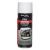 Spray pentru indepartat adeziv etichete autocolante, 450ml FAVLine Selection