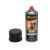 Spray Vaselina Profesional cu continut de Cupru, rezistent termic, 400ml, Xeramic FAVLine Selection