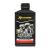 Tratament pentru motor cu Pulbere de Ceramica, flacon 500ml pentru 6 litri ulei, Xeramic FAVLine Selection