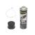 Spray pentru curatare DPF - filtru de particule, 500ml, Xeramic FAVLine Selection
