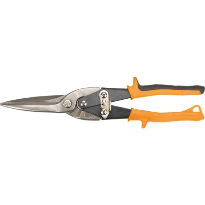 Foarfeca pentru tabla 290mm Neo Tools 31-061 HardWork ToolsRange