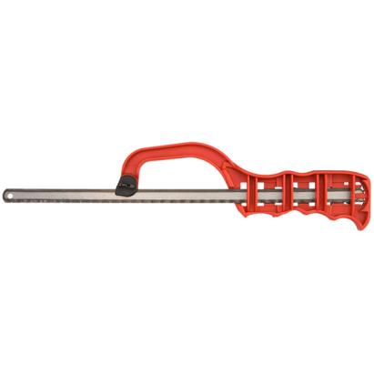 Maner pentru panza de bonfaier topex 10A214 HardWork ToolsRange