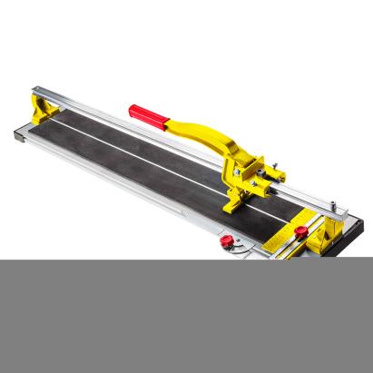 Dispozitiv taiat gresie si faianta 1000 mm Topex 16B273 HardWork ToolsRange