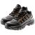 Pantofi de lucru OB NEO TOOLS HardWork ToolsRange