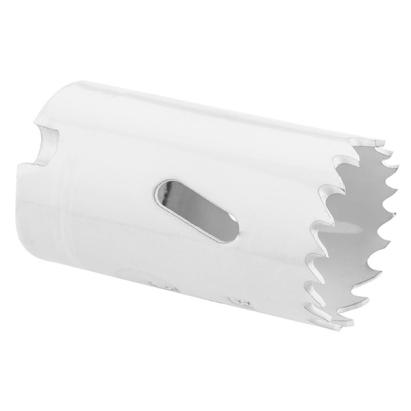 Freza bi-metal 29mm GRAPHITE 57H910 HardWork ToolsRange