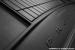 Covor de cauciuc Frogum ProLine potrivit pentru Kia Ceed wagon 2006-2012 Performance AutoTuning