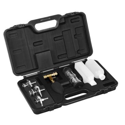 Tester de etanseitate a garniturii de chiuloasa NEO TOOLS 11-271 HardWork ToolsRange