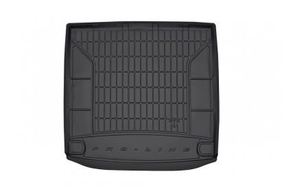 Covor de cauciuc Frogum ProLine potrivit pentru Chevrolet Cruze wagon 2011-2016 Performance AutoTuning