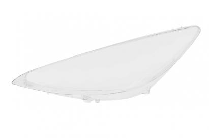 Lentilă far stângă potrivită pentru Peugeot 408 2010-2014 Performance AutoTuning