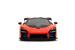 Masinuta metalica McLaren Senna Fast & Furious, scara 1:24