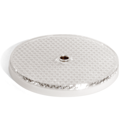 Panou reflector IR Motorline MFSE12 pentru bariere si porti automate