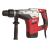 Ciocan rotopercutor SDS-MAX Milwaukee K540S, 1100W, 7.5 J, 40 mm, cu fir