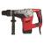 Ciocan rotopercutor SDS-MAX Milwaukee K540S, 1100W, 7.5 J, 40 mm, cu fir