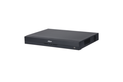 DVR 32 canale Dahua XVR5232AN-I3/T Penta-brid WizSense 5MP cu 2 SATA
