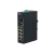Switch PoE Dahua cu 8 porturi ePoE, 2 uplink Gigabit si 120W