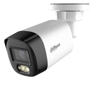 Camera de supraveghere exterior Dahua 5MP Starlight IR 30 m 2.8 mm IP67