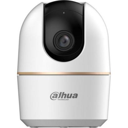 Camera Wi-Fi Dahua H2A Hero 2MP, audio bidirectional, IR 10 m