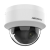 Camera IP dome Hikvision 4MP cu lentila 2.8 mm, IR 20 m si PoE