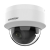 Camera IP dome Hikvision 4MP cu lentila 2.8 mm, IR 20 m si PoE